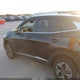 KNDPUCDF7R7266901 2024 Kia Sportage Lx auction photo thumbnail 15