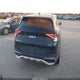 KNDPUCDF7R7266901 2024 Kia Sportage Lx auction photo thumbnail 17