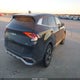 KNDPUCDF7R7266901 2024 Kia Sportage Lx auction photo thumbnail 4