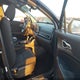 KNDPUCDF7R7266901 2024 Kia Sportage Lx auction photo thumbnail 5