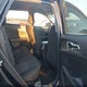 KNDPUCDF7R7266901 2024 Kia Sportage Lx auction photo thumbnail 8