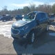 2GNAXUEVXL6102520 2020 Chevrolet Equinox Awd Lt 1.5L Turbo auction photo thumbnail 2