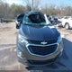 2GNAXUEVXL6102520 2020 Chevrolet Equinox Awd Lt 1.5L Turbo auction photo thumbnail 6