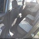 2GNAXUEVXL6102520 2020 Chevrolet Equinox Awd Lt 1.5L Turbo auction photo thumbnail 8