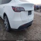 7SAYGDEE2PF757281 2023 Tesla Model Y Awd/Long Range Dual Motor All-Wheel Drive auction photo thumbnail 20