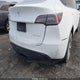 7SAYGDEE2PF757281 2023 Tesla Model Y Awd/Long Range Dual Motor All-Wheel Drive auction photo thumbnail 21
