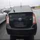 JTDKN3DU4F0451823 2015 Toyota Prius Two auction photo thumbnail 16