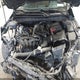 1N4BL4BV7MN313349 2021 Nissan Altima S Fwd auction photo thumbnail 10