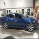 1N4BL4BV7MN313349 2021 Nissan Altima S Fwd auction photo thumbnail 13