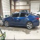 1N4BL4BV7MN313349 2021 Nissan Altima S Fwd auction photo thumbnail 14