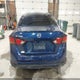1N4BL4BV7MN313349 2021 Nissan Altima S Fwd auction photo thumbnail 16