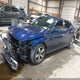 1N4BL4BV7MN313349 2021 Nissan Altima S Fwd auction photo thumbnail 2