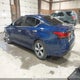 1N4BL4BV7MN313349 2021 Nissan Altima S Fwd auction photo thumbnail 3