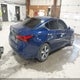 1N4BL4BV7MN313349 2021 Nissan Altima S Fwd auction photo thumbnail 4