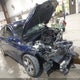 1N4BL4BV7MN313349 2021 Nissan Altima S Fwd auction photo thumbnail 6