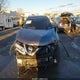 JN8AT2MV6GW135105 2016 Nissan Rogue Sv auction photo thumbnail 12
