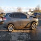 JN8AT2MV6GW135105 2016 Nissan Rogue Sv auction photo thumbnail 13