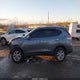 JN8AT2MV6GW135105 2016 Nissan Rogue Sv auction photo thumbnail 14