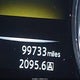JN8AT2MV6GW135105 2016 Nissan Rogue Sv auction photo thumbnail 15