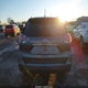 JN8AT2MV6GW135105 2016 Nissan Rogue Sv auction photo thumbnail 16