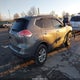 JN8AT2MV6GW135105 2016 Nissan Rogue Sv auction photo thumbnail 4