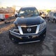5N1AR2MM8EC701356 2014 Nissan Pathfinder Platinum auction photo thumbnail 11