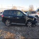 5N1AR2MM8EC701356 2014 Nissan Pathfinder Platinum auction photo thumbnail 12