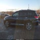 5N1AR2MM8EC701356 2014 Nissan Pathfinder Platinum auction photo thumbnail 13