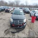 1B3CB4HA6AD542517 2010 Dodge Caliber Sxt auction photo thumbnail 12