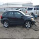 1B3CB4HA6AD542517 2010 Dodge Caliber Sxt auction photo thumbnail 13