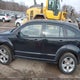 1B3CB4HA6AD542517 2010 Dodge Caliber Sxt auction photo thumbnail 14