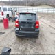 1B3CB4HA6AD542517 2010 Dodge Caliber Sxt auction photo thumbnail 16