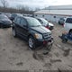 1B3CB4HA6AD542517 2010 Dodge Caliber Sxt auction photo thumbnail 1