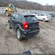 1B3CB4HA6AD542517 2010 Dodge Caliber Sxt auction photo thumbnail 3