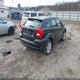 1B3CB4HA6AD542517 2010 Dodge Caliber Sxt auction photo thumbnail 4