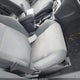 1B3CB4HA6AD542517 2010 Dodge Caliber Sxt auction photo thumbnail 5