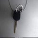 4T1BF1FK3EU385183 2014 Toyota Camry Se auction photo thumbnail 11