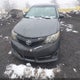 4T1BF1FK3EU385183 2014 Toyota Camry Se auction photo thumbnail 17
