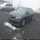 4T1BF1FK3EU385183 2014 Toyota Camry Se auction photo thumbnail 2