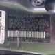 4T1BF1FK3EU385183 2014 Toyota Camry Se auction photo thumbnail 9