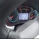 1GNERGKW4LJ295938 2020 Chevrolet Traverse Fwd Lt Cloth auction photo thumbnail 7