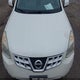JN8AS5MT6CW298236 2012 Nissan Rogue Sv auction photo thumbnail 12