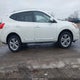 JN8AS5MT6CW298236 2012 Nissan Rogue Sv auction photo thumbnail 13