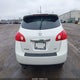 JN8AS5MT6CW298236 2012 Nissan Rogue Sv auction photo thumbnail 14