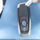 2FMPK3G99LBB10414 2020 Ford Edge Se auction photo thumbnail 11