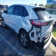 2FMPK3G99LBB10414 2020 Ford Edge Se auction photo thumbnail 3