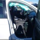 2FMPK3G99LBB10414 2020 Ford Edge Se auction photo thumbnail 5