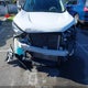 2FMPK3G99LBB10414 2020 Ford Edge Se auction photo thumbnail 6