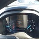 2FMPK3G99LBB10414 2020 Ford Edge Se auction photo thumbnail 7