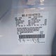2FMPK3G99LBB10414 2020 Ford Edge Se auction photo thumbnail 9